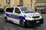 Metz - Police Nationale - SI-57 - HGruKw