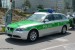 R-30864 - BMW 5er Touring - FuStW Autobahn - Regensburg