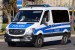 RPL4-4112 - MB Sprinter 316 CDI - HGruKW