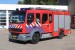 Krimpen aan den IJssel - Brandweer - HLF - 17-1231 (a.D.)