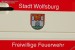 Florian Wolfsburg 89/14-01