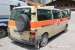 MZ-32966 - VW T4 - KTW (a.D.)