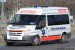 Krankentransport City-Ambulance - KTW