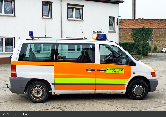 Florian Hoym 075/72-01