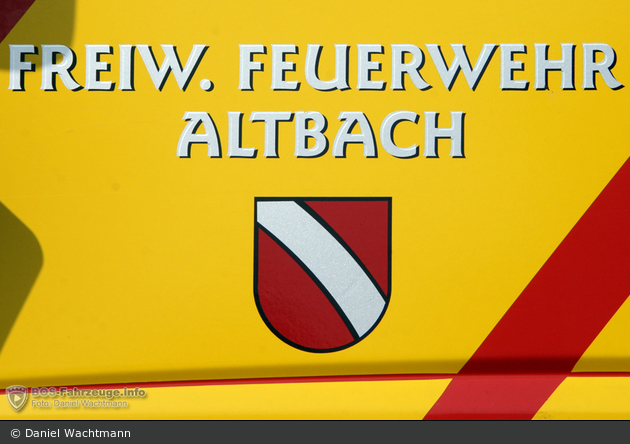 Florian Altbach 46-01