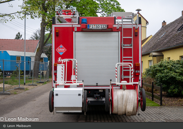 Florian Elbe-Elster 15/44-01