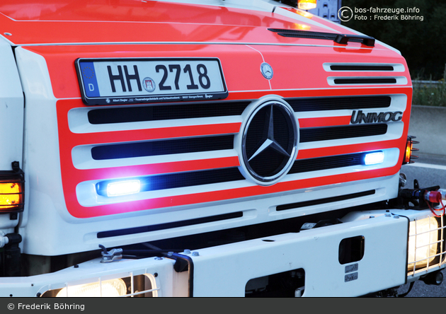 Florian Hamburg 05 GW-Rüst 2 (HH-2718)