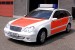 Florian Recklinghausen 02/82-01