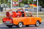Florian Berlin Lösch Trabi (B-20102/IBP4-59)