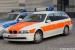 BP19-821 - BMW 5er Touring - NEF