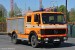 Moorslede - Brandweer - HLF - AP2