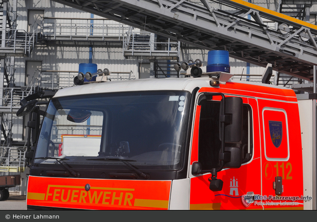 Florian Hamburg 05 DLK (HH-2715)