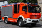 Florian Schwäbisch Gmünd 05/42