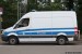 BP29-12 - MB Sprinter 314 CDI - leLKW
