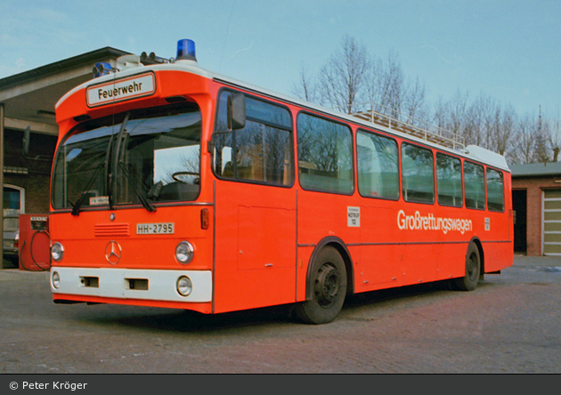 Florian Hamburg 17 GRTW (HH-2795) (a.D.)