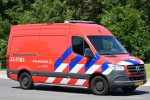 Roermond - Brandweer - GW-L - 23-5183