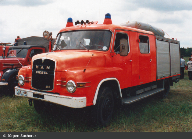 Florian Barnim 04/44-01