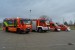 SN - FF Bennewitz OF Altenbach