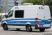 HH-3720 - MB Sprinter 316 CDI - leBefKw 02