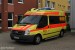 Sama Bochum 01/85-05