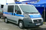 Zgorzelec - Policja - FuStW - B661