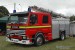 Glasgow - Strathclyde Fire & Rescue - WrL (a.D.)