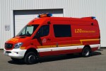Florian Dithmarschen 03-72-02