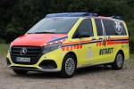 Rettung Landkreis Rostock 029 01/82-02