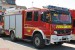 Florian Menden 02 LF20 01