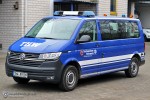 Heros Neu-Isenburg 86/25