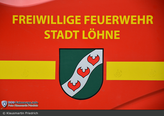 Florian Löhne 06 MTF 01