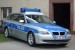 BP15-282 - BMW 5er Touring - FuStW