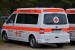 Rotkreuz Reutlingen 02/85-02