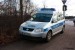 HH-7266 - VW Touran - FuStW (a.D.)