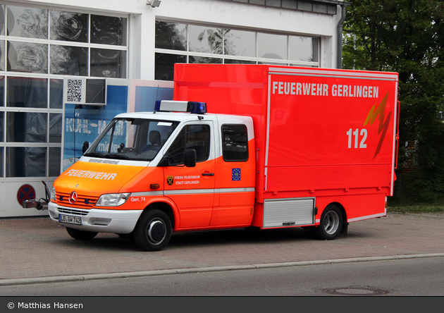 Florian Gerlingen 46-01