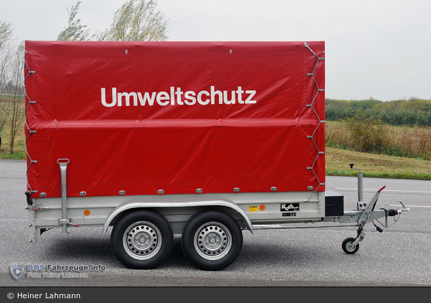 Florian Hamburg Airbus FwA-Umweltschutz (HH-RU 997)