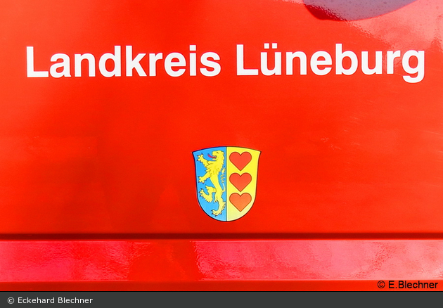 Florian Lüneburg 19/12-22