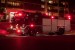 Mississauga - Fire & Emergency Services - Pumper 103
