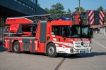 Bern - BF - ADL - 18