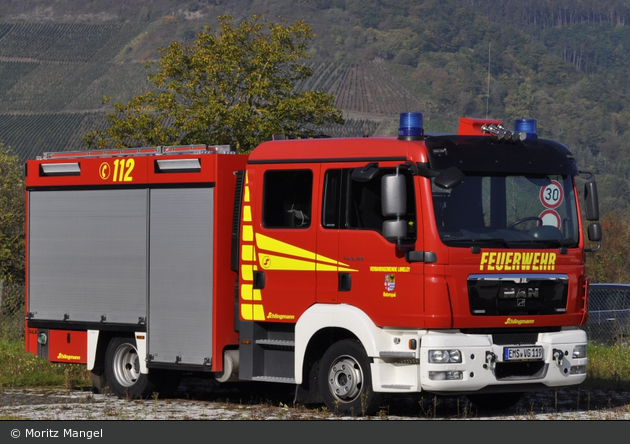 Florian Loreley 07/44-01