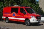 Florian Hamburg 32 CBRN-ErkW (HH-8024)
