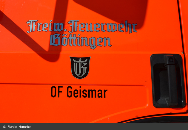 Florian Göttingen 05/29-03