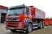 Goes - Brandweer - WLF - 19-4383