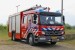 Hof van Twente - Brandweer - HLF - 05-1731 (a.D.)