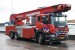 Haarlemmermeer - Brandweer - TMF - 351 (a.D.)