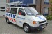 Lier - Brandweer - GW-Taucher - 15