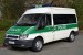 GP-3714 - Ford Transit 115 T330 - HGruKw (a.D.)