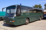BP45-680 - Neoplan Transliner N316K - Bus (a.D.)