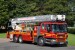 Bridlington - Humberside Fire & Rescue Service - ALP