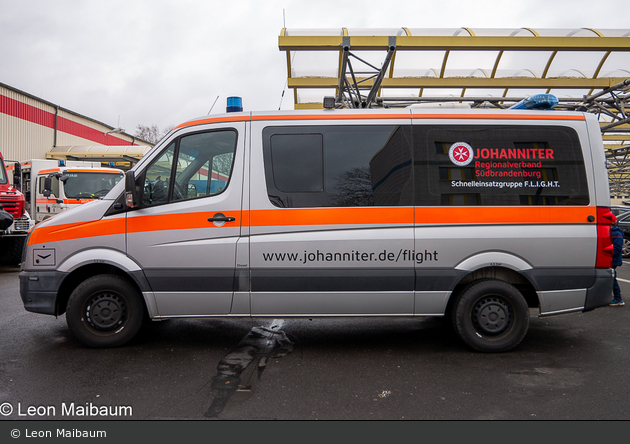 Akkon Cottbus 03/15-01
